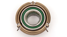 Load image into Gallery viewer, Centerforce(R) Accessories Throw Out Bearing / Clutch Release Bearing (N1401)