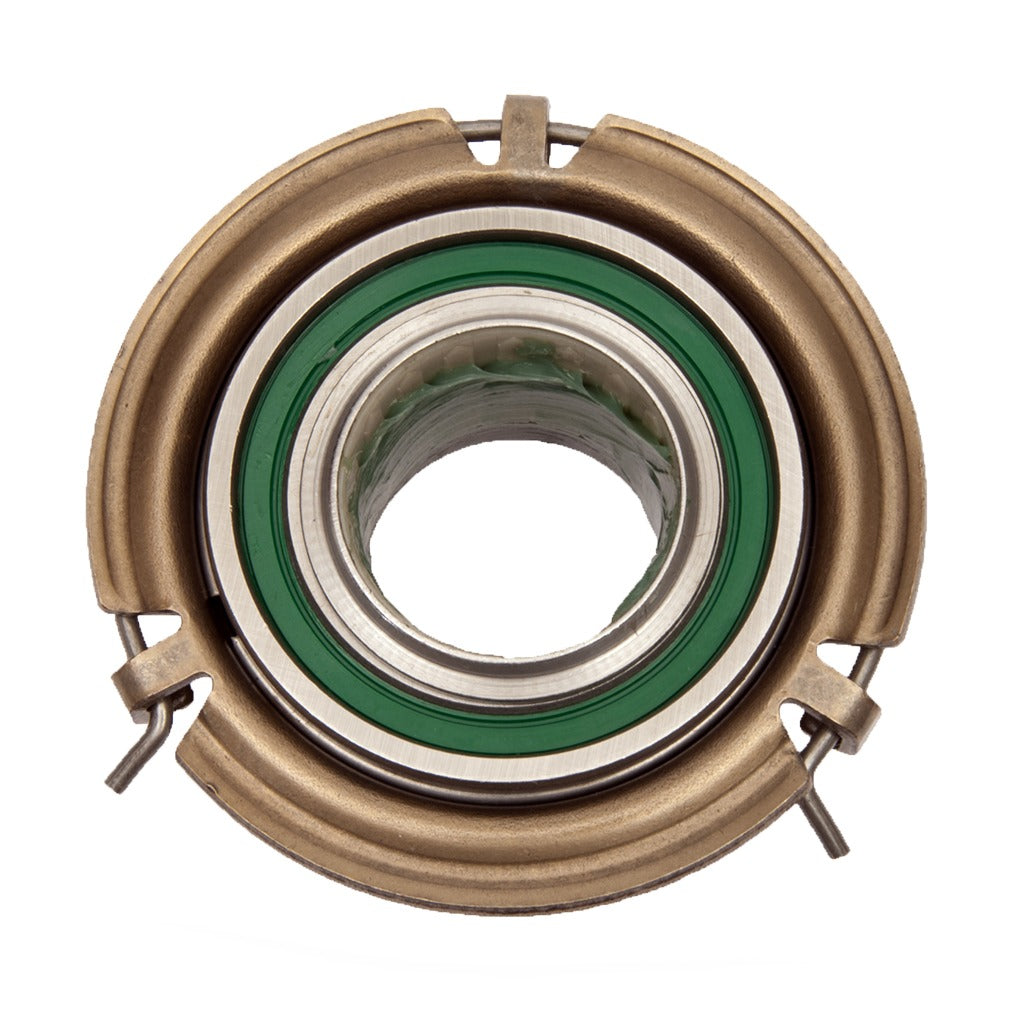Centerforce(R) Accessories Throw Out Bearing / Clutch Release Bearing (N1401)