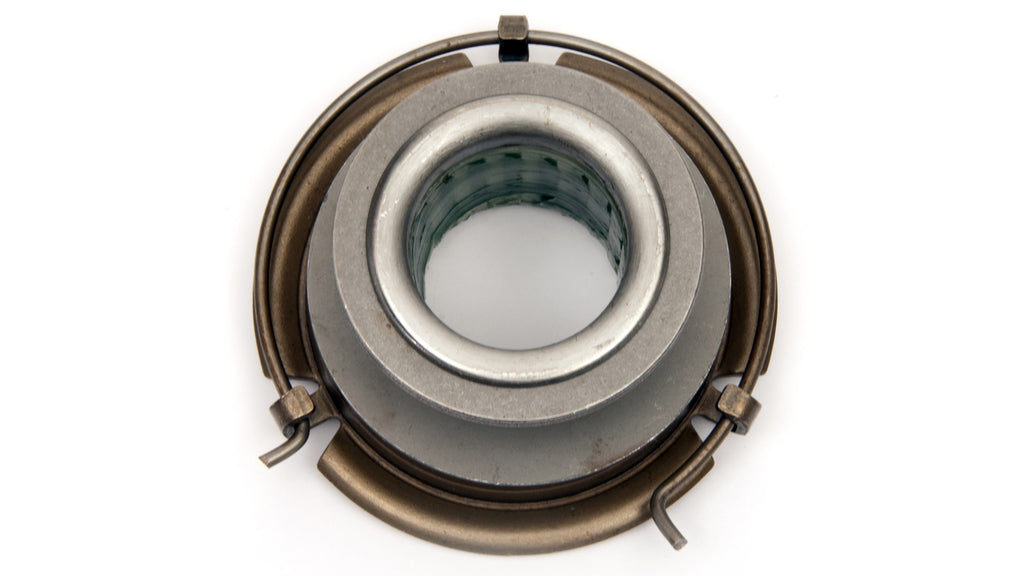 Centerforce(R) Accessories Throw Out Bearing / Clutch Release Bearing (N1402)