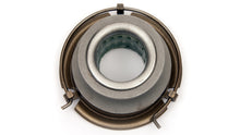 Load image into Gallery viewer, Centerforce(R) Accessories Throw Out Bearing / Clutch Release Bearing (N1402)