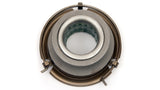Centerforce(R) Accessories Throw Out Bearing / Clutch Release Bearing (N1402)
