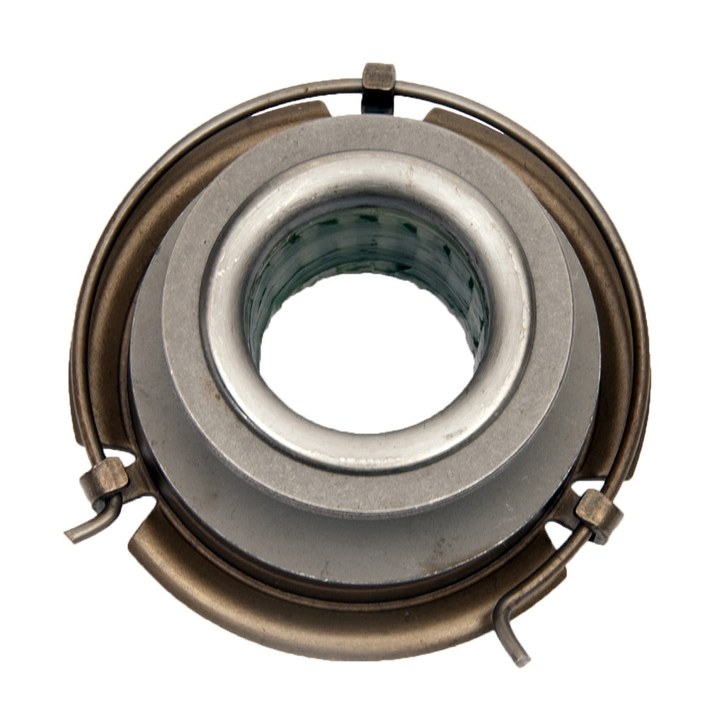 Centerforce(R) Accessories Throw Out Bearing / Clutch Release Bearing (N1402)