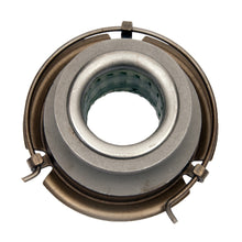 Load image into Gallery viewer, Centerforce(R) Accessories Throw Out Bearing / Clutch Release Bearing (N1402)