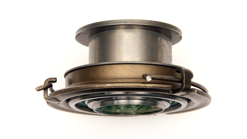 Centerforce(R) Accessories Throw Out Bearing / Clutch Release Bearing (N1402)