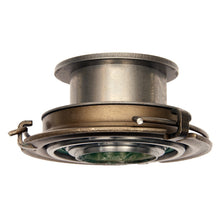 Load image into Gallery viewer, Centerforce(R) Accessories Throw Out Bearing / Clutch Release Bearing (N1402)