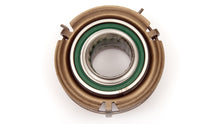 Load image into Gallery viewer, Centerforce(R) Accessories Throw Out Bearing / Clutch Release Bearing (N1402)