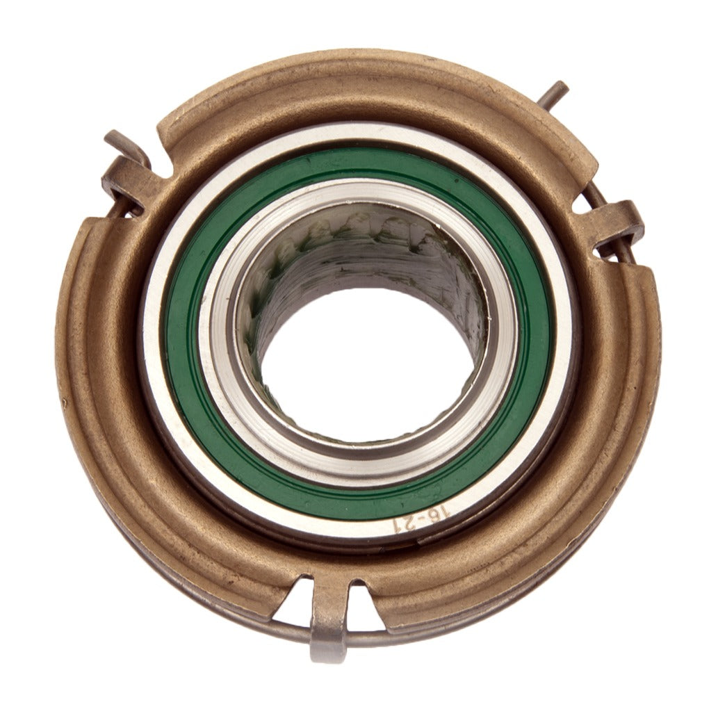 Centerforce(R) Accessories Throw Out Bearing / Clutch Release Bearing (N1402)