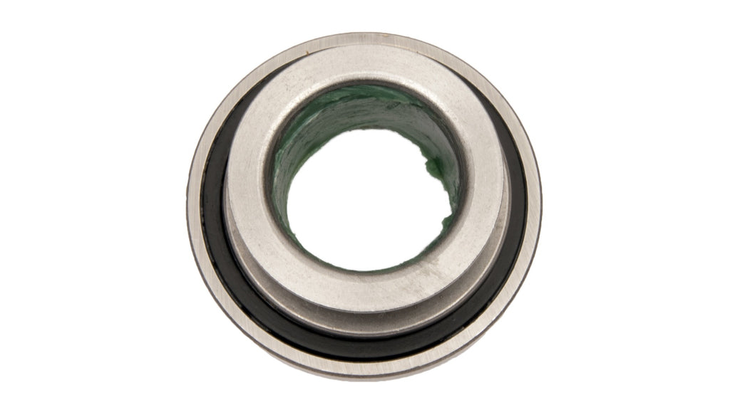 Centerforce(R) Accessories Throw Out Bearing / Clutch Release Bearing (N1430)