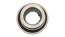 Load image into Gallery viewer, Centerforce(R) Accessories Throw Out Bearing / Clutch Release Bearing (N1430)