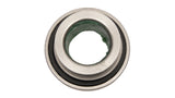 Centerforce(R) Accessories Throw Out Bearing / Clutch Release Bearing (N1430)