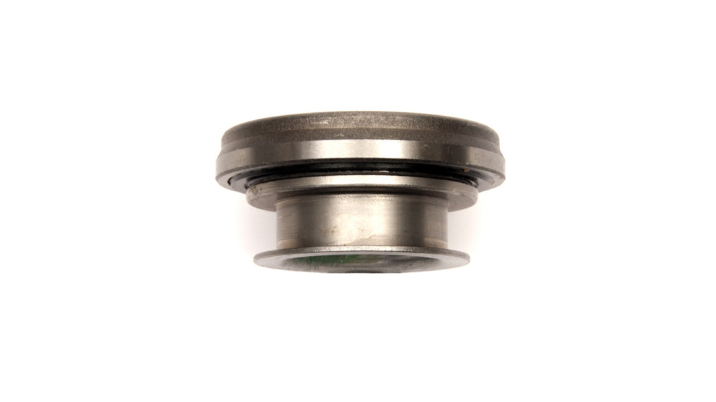 Centerforce(R) Accessories Throw Out Bearing / Clutch Release Bearing (N1430)
