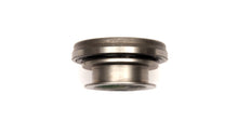 Load image into Gallery viewer, Centerforce(R) Accessories Throw Out Bearing / Clutch Release Bearing (N1430)