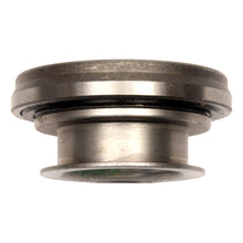 Load image into Gallery viewer, Centerforce(R) Accessories Throw Out Bearing / Clutch Release Bearing (N1430)