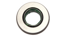 Load image into Gallery viewer, Centerforce(R) Accessories Throw Out Bearing / Clutch Release Bearing (N1430)