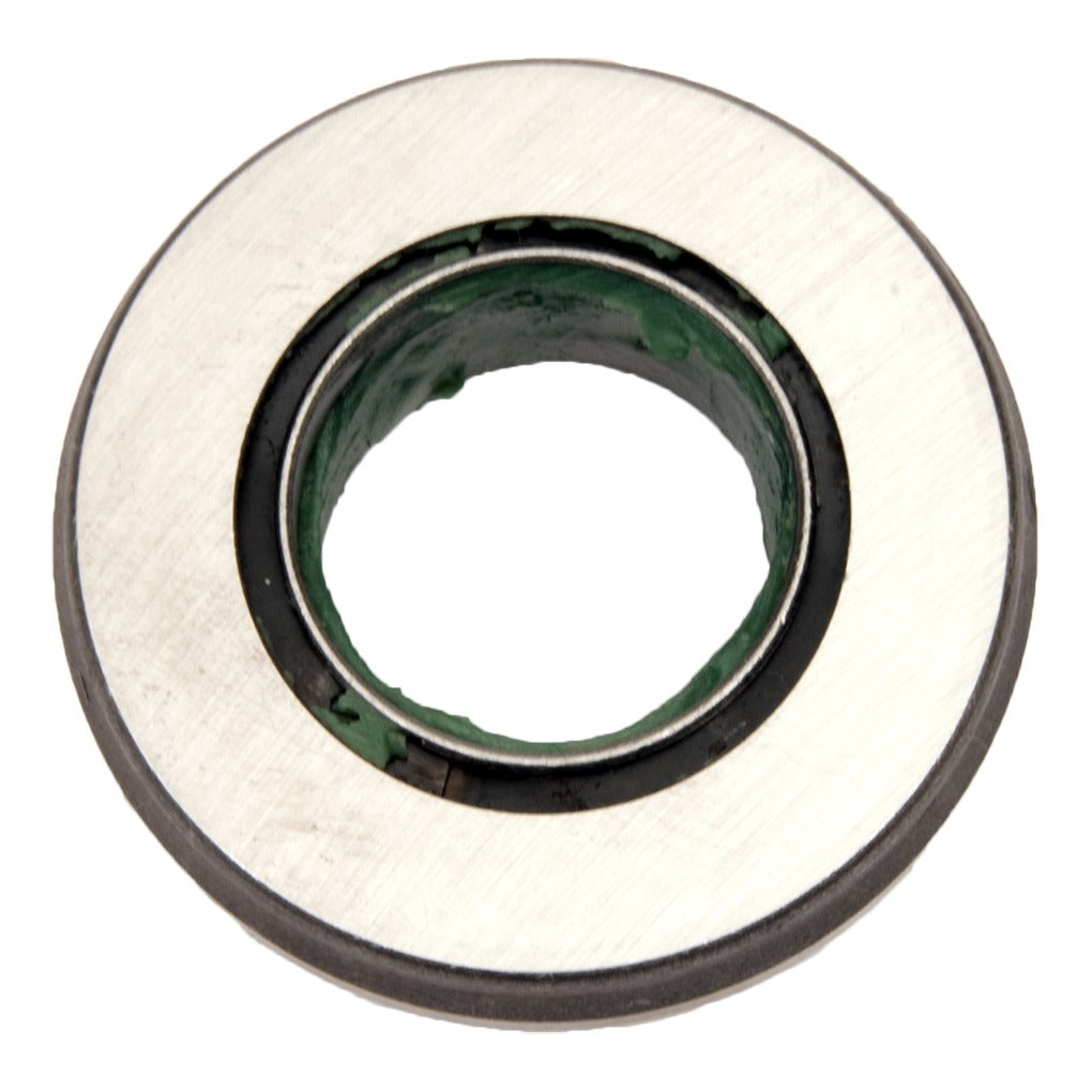 Centerforce(R) Accessories Throw Out Bearing / Clutch Release Bearing (N1430)