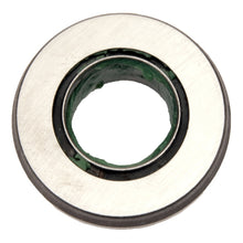 Load image into Gallery viewer, Centerforce(R) Accessories Throw Out Bearing / Clutch Release Bearing (N1430)