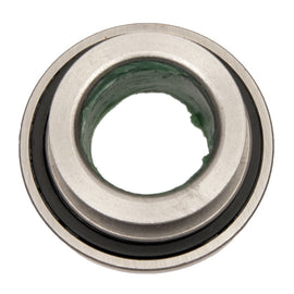 Centerforce(R) Accessories Throw Out Bearing / Clutch Release Bearing (N1430)