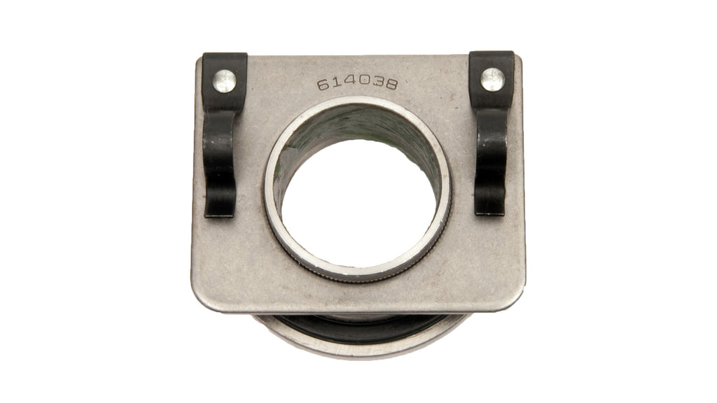 Centerforce(R) Accessories Throw Out Bearing / Clutch Release Bearing (N1439)