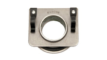 Load image into Gallery viewer, Centerforce(R) Accessories Throw Out Bearing / Clutch Release Bearing (N1439)