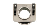 Centerforce(R) Accessories Throw Out Bearing / Clutch Release Bearing (N1439)