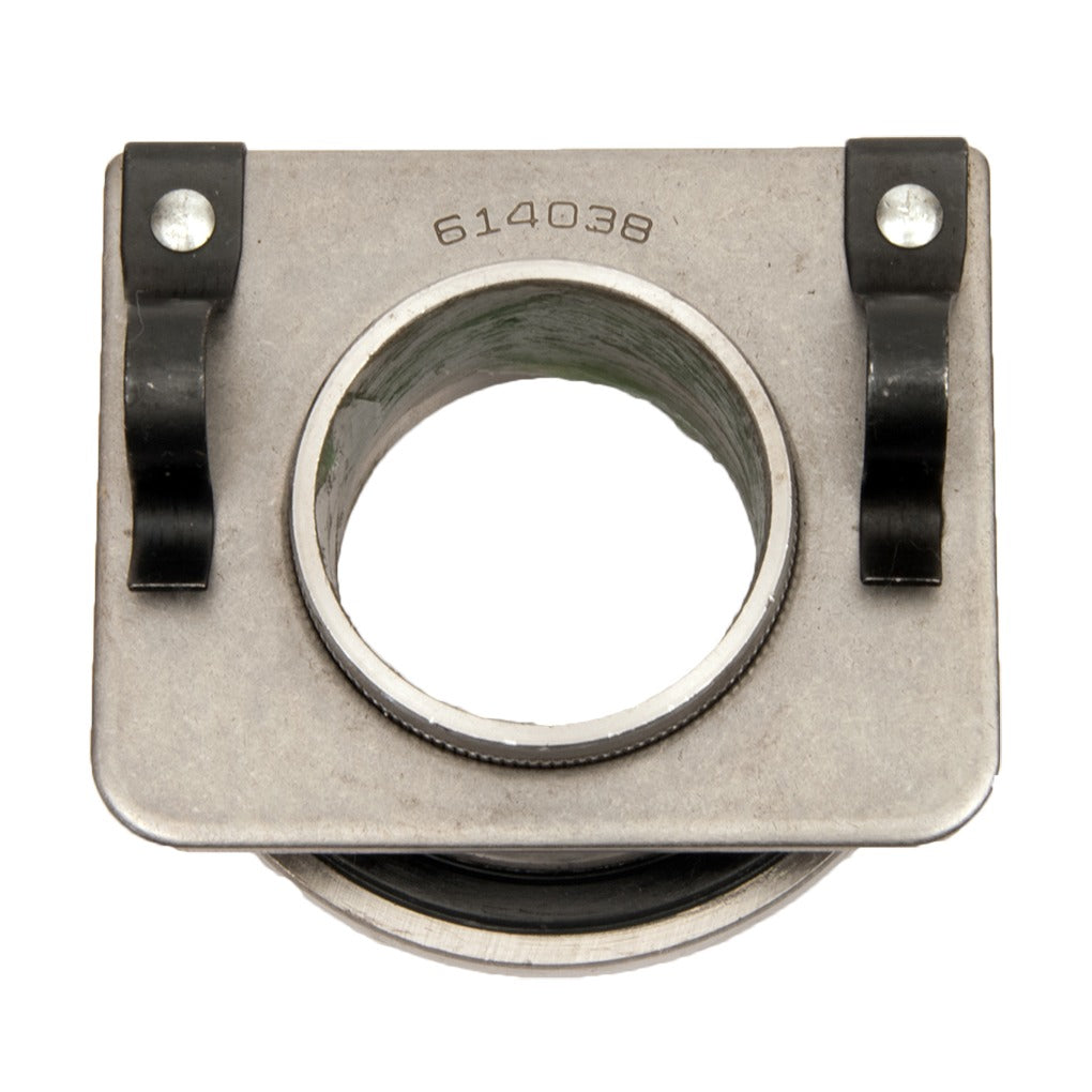 Centerforce(R) Accessories Throw Out Bearing / Clutch Release Bearing (N1439)