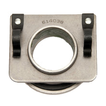 Load image into Gallery viewer, Centerforce(R) Accessories Throw Out Bearing / Clutch Release Bearing (N1439)