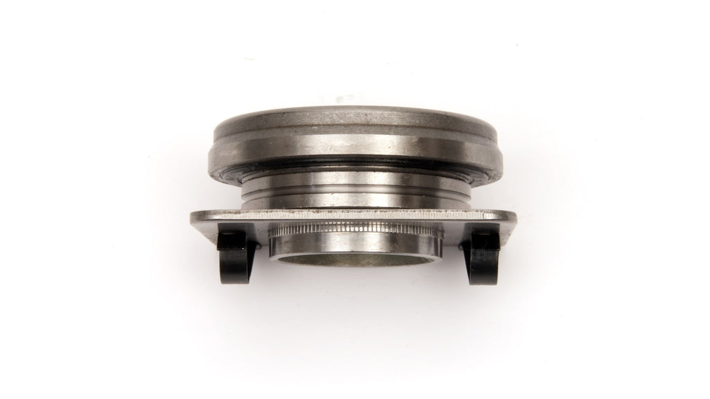 Centerforce(R) Accessories Throw Out Bearing / Clutch Release Bearing (N1439)