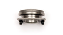 Load image into Gallery viewer, Centerforce(R) Accessories Throw Out Bearing / Clutch Release Bearing (N1439)