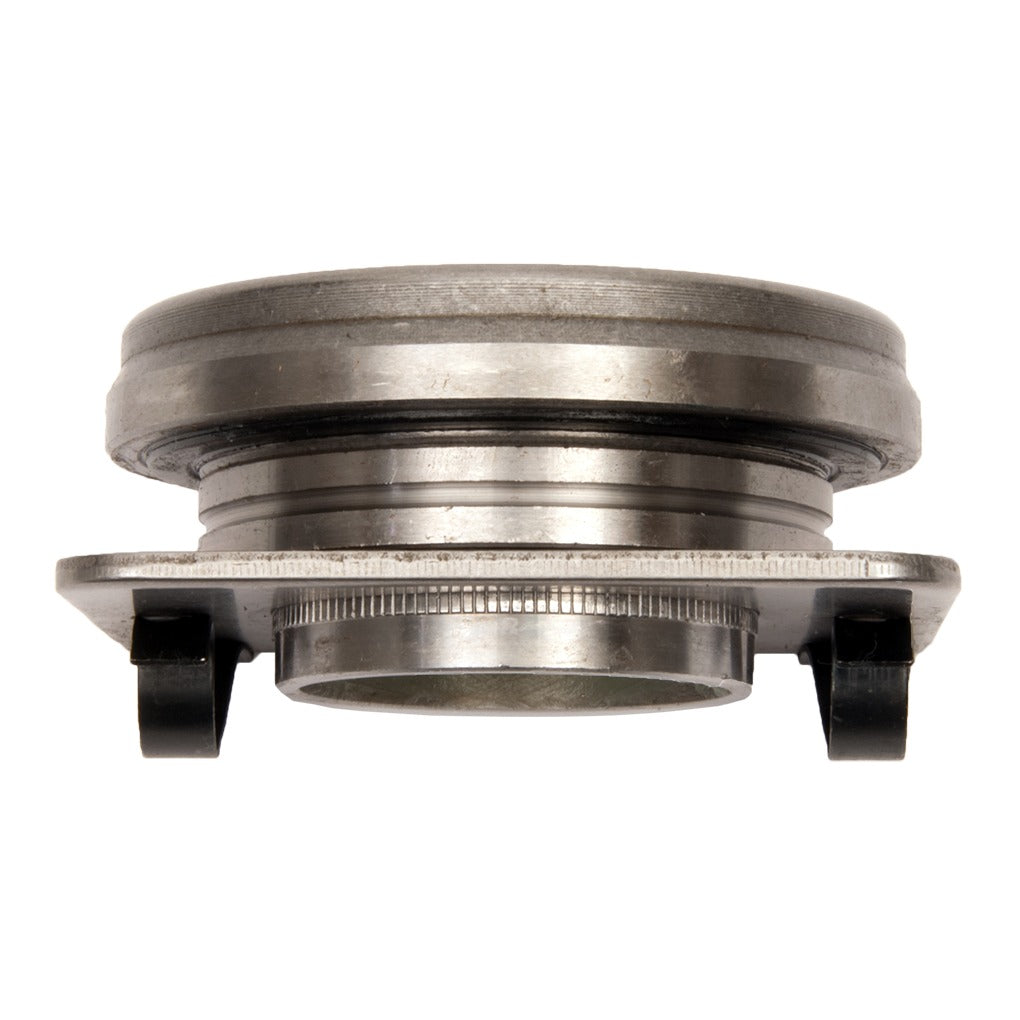 Centerforce(R) Accessories Throw Out Bearing / Clutch Release Bearing (N1439)