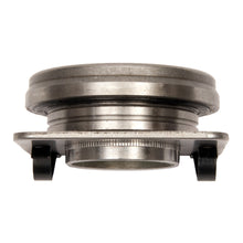 Load image into Gallery viewer, Centerforce(R) Accessories Throw Out Bearing / Clutch Release Bearing (N1439)