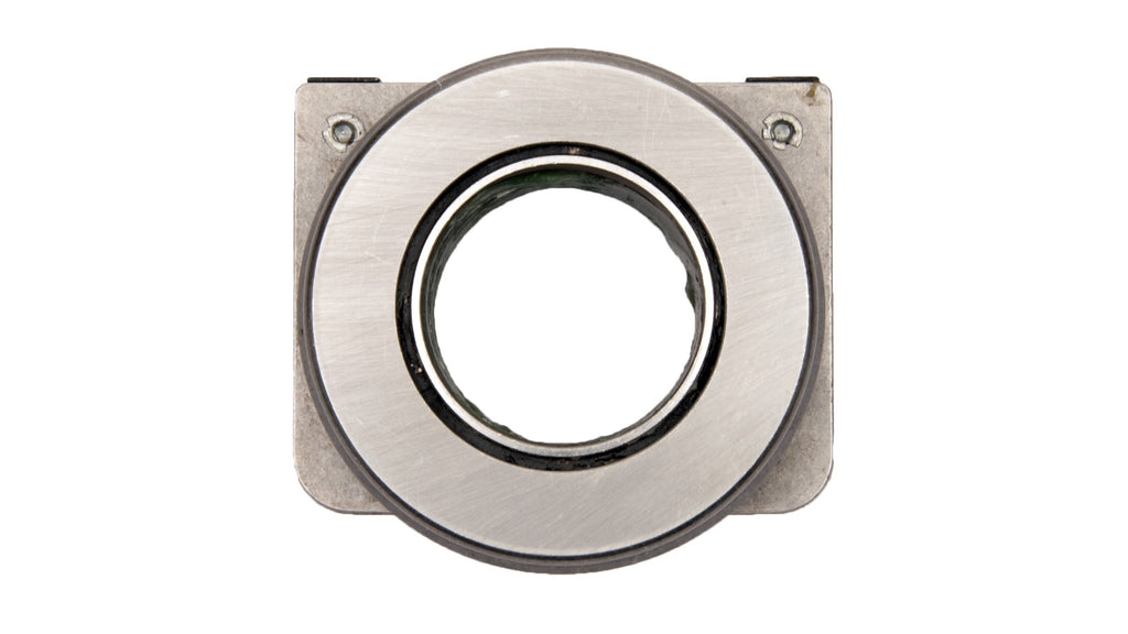 Centerforce(R) Accessories Throw Out Bearing / Clutch Release Bearing (N1439)