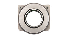 Load image into Gallery viewer, Centerforce(R) Accessories Throw Out Bearing / Clutch Release Bearing (N1439)