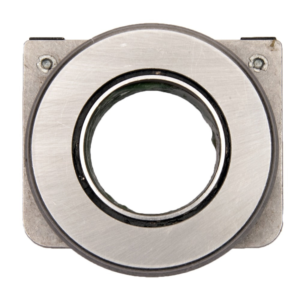 Centerforce(R) Accessories Throw Out Bearing / Clutch Release Bearing (N1439)