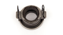 Load image into Gallery viewer, Centerforce(R) Accessories Throw Out Bearing / Clutch Release Bearing (N1463)