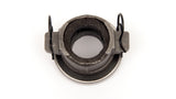 Centerforce(R) Accessories Throw Out Bearing / Clutch Release Bearing (N1463)