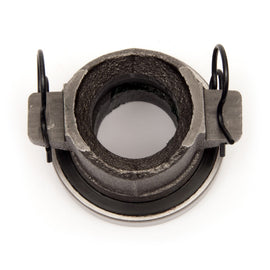 Centerforce(R) Accessories Throw Out Bearing / Clutch Release Bearing (N1463)