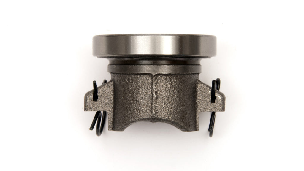 Centerforce(R) Accessories Throw Out Bearing / Clutch Release Bearing (N1463)
