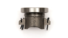 Load image into Gallery viewer, Centerforce(R) Accessories Throw Out Bearing / Clutch Release Bearing (N1463)
