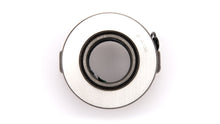 Load image into Gallery viewer, Centerforce(R) Accessories Throw Out Bearing / Clutch Release Bearing (N1463)
