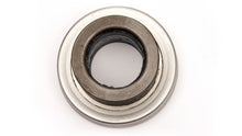 Load image into Gallery viewer, Centerforce(R) Accessories Throw Out Bearing / Clutch Release Bearing (N1466)