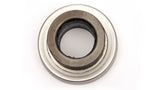 Centerforce(R) Accessories Throw Out Bearing / Clutch Release Bearing (N1466)