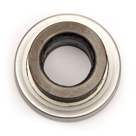 Centerforce(R) Accessories Throw Out Bearing / Clutch Release Bearing (N1466)