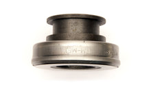 Load image into Gallery viewer, Centerforce(R) Accessories Throw Out Bearing / Clutch Release Bearing (N1466)