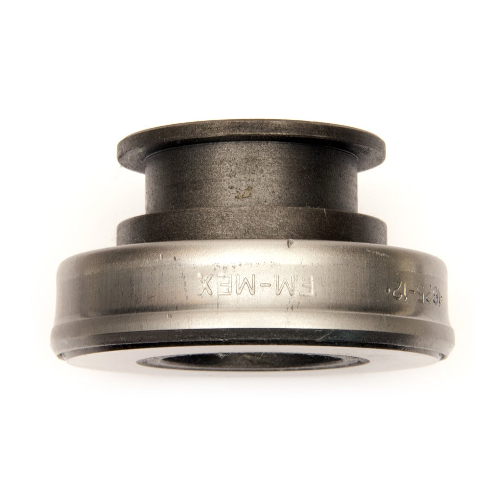 Centerforce(R) Accessories Throw Out Bearing / Clutch Release Bearing (N1466)