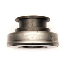 Load image into Gallery viewer, Centerforce(R) Accessories Throw Out Bearing / Clutch Release Bearing (N1466)