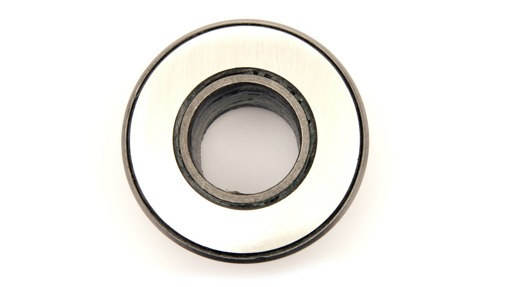 Centerforce(R) Accessories Throw Out Bearing / Clutch Release Bearing (N1466)