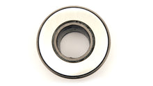 Load image into Gallery viewer, Centerforce(R) Accessories Throw Out Bearing / Clutch Release Bearing (N1466)