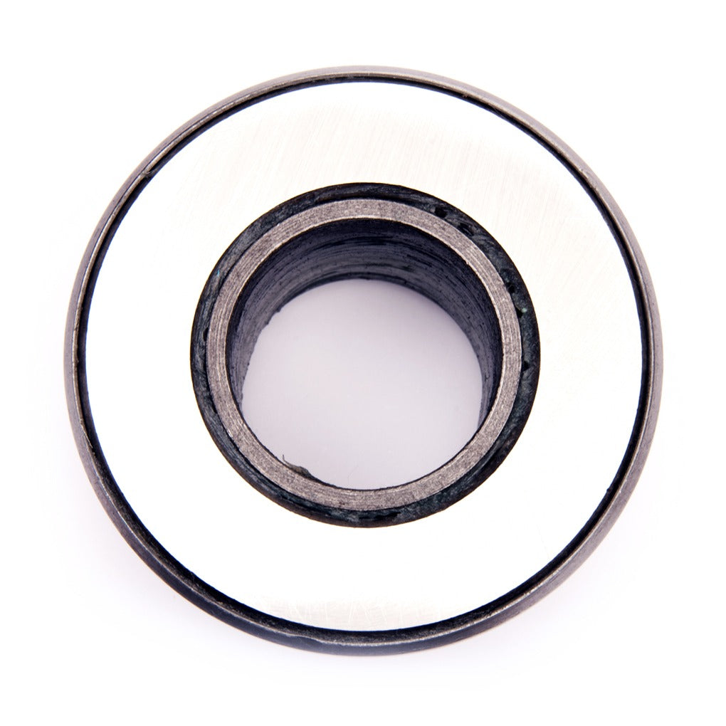 Centerforce(R) Accessories Throw Out Bearing / Clutch Release Bearing (N1466)