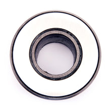 Load image into Gallery viewer, Centerforce(R) Accessories Throw Out Bearing / Clutch Release Bearing (N1466)