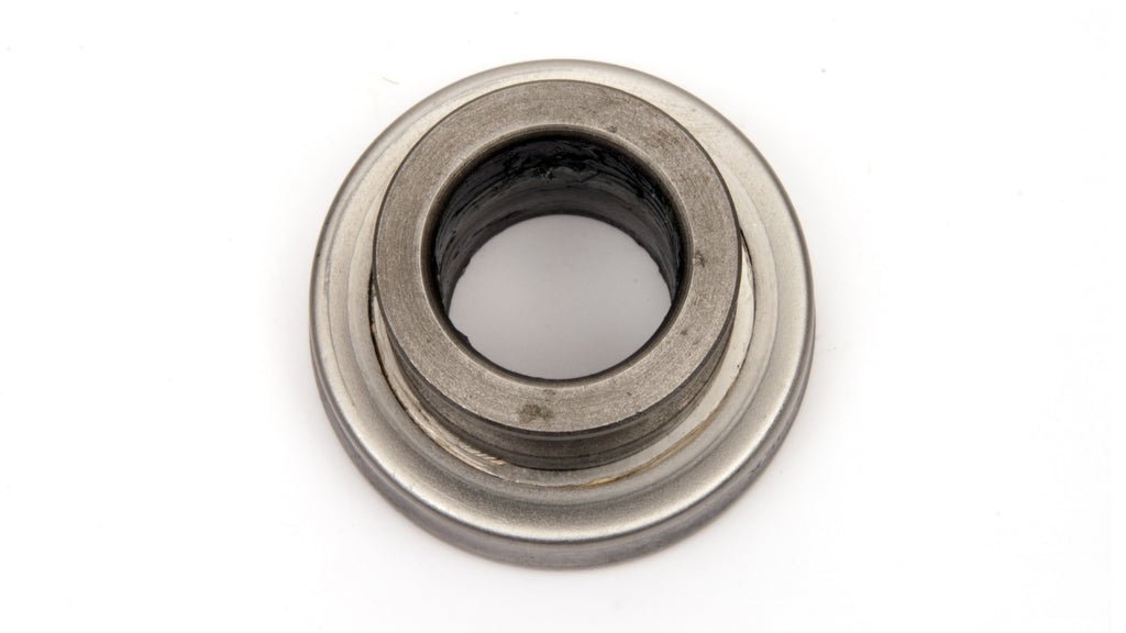 Centerforce(R) Accessories Throw Out Bearing / Clutch Release Bearing (N1489)
